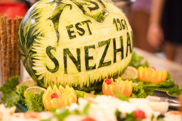 snejanka26-110D0A4915D-4A0B-DD64-E449-2A9FC890D47E.jpg