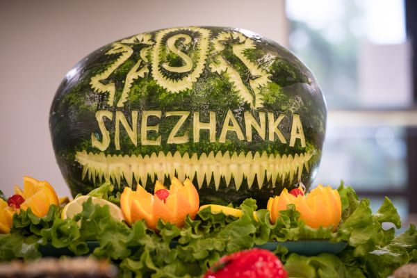 snejanka26-128C1D21E65-B9AC-0372-086E-CC91D488FA36.jpg
