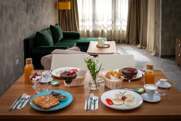 snhotel-098C26C0E14-1216-A120-439B-445BE694E3D8.jpg
