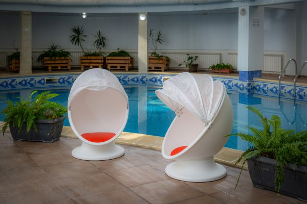snhotel-1155270C4AB-9B8A-4A9F-5E23-7D3F635A8169.jpg
