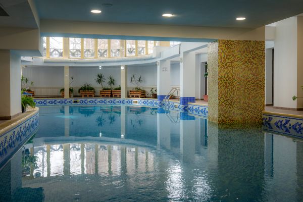 snhotel-120AE139F46-FD9F-03B3-51F0-05856FEF3539.jpg