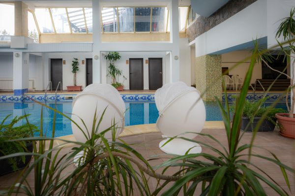 snhotel-127D2E4B104-6F8D-985B-DF73-AED5B7C01BB4.jpg