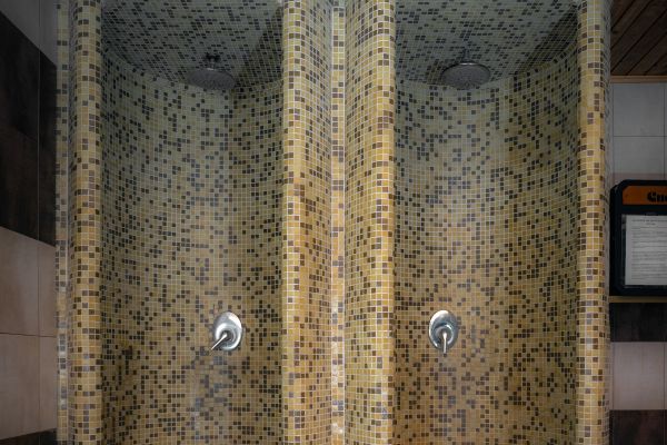 snhotel-128FB7FBB47-904D-C765-A6CE-A76AB803F084.jpg