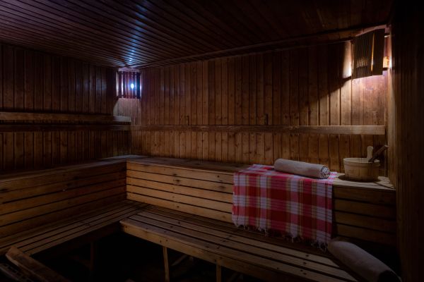 snhotel-1345CAD311E-0C11-C055-E7DA-DE22EEFCFBBB.jpg