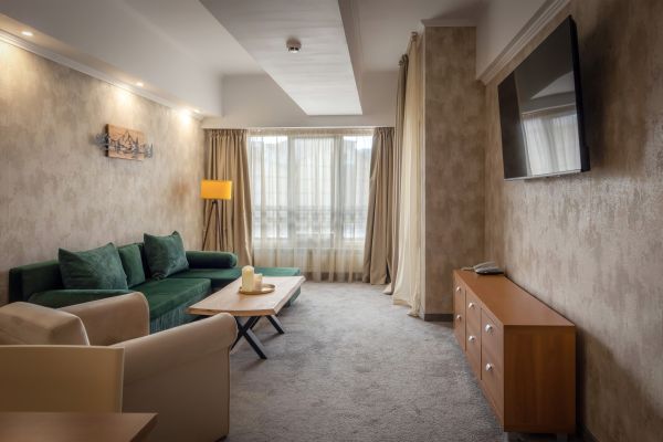 snhotel-15333D1B511-0082-8AFF-524B-FC50EE36EC48.jpg