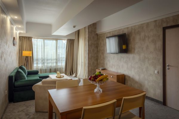 snhotel-154E585C94D-AE81-8264-7490-542928D0FEB5.jpg