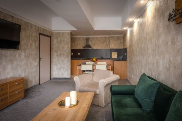 snhotel-157322E3C22-4643-8D98-819C-F6B3D2242580.jpg