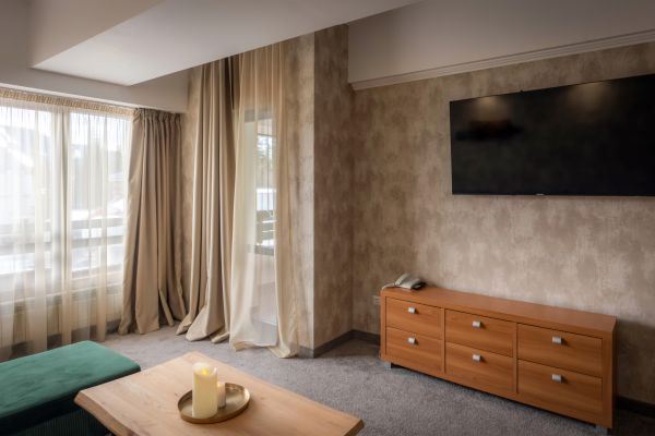 snhotel-159A0BF73BD-930B-D8F3-242C-84ABE6E00DCE.jpg