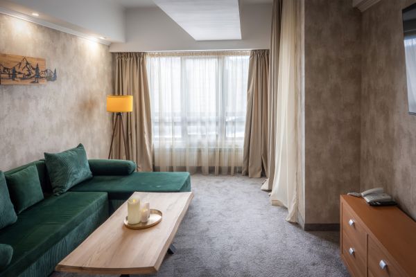 snhotel-16272D33D9F-429C-E7B5-D709-2AC72E9A4673.jpg