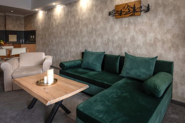 snhotel-165144A6587-A527-105D-A3AF-C31D14D94DA6.jpg