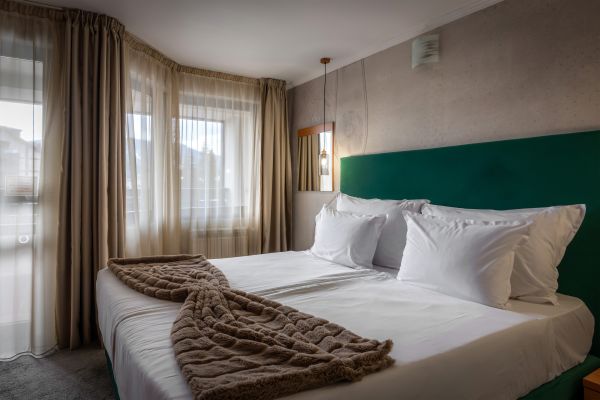 snhotel-168204571F4-74C9-52D5-82E7-42AD6B400F3B.jpg