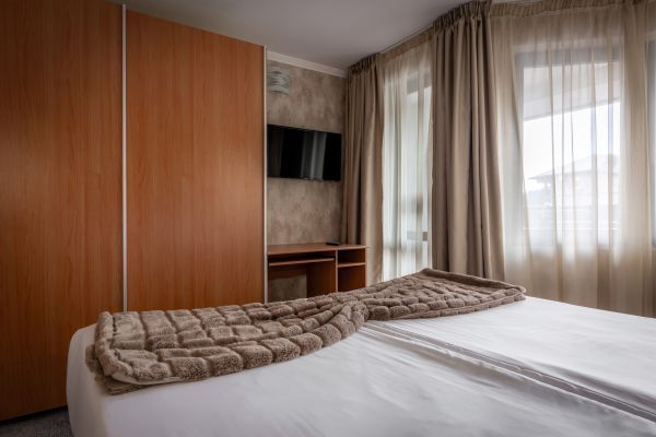 snhotel-170D4ABD2DF-2438-43CA-1BA4-98BC75DE860D.jpg