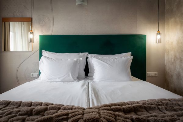 snhotel-1736FD6A405-CE1B-7CC5-C28C-6B6FBBF046F0.jpg