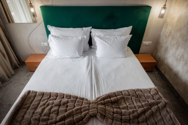 snhotel-176AEE9CEA7-1CFB-E873-7742-A3752AA46C16.jpg