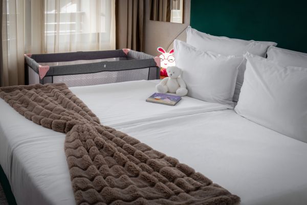 snhotel-1790A8559A8-1725-D6DD-81AC-6875543B479B.jpg