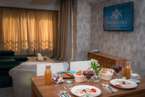 snhotel-181A783E6D5-A40C-FE58-5D16-C11916DF3A6F.jpg