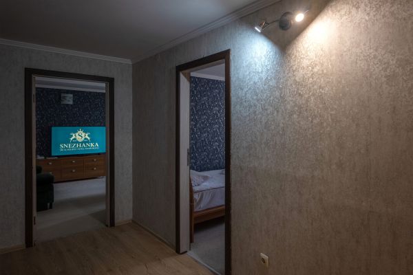 snhotel-183D92192DA-23C8-EA79-5B7C-74CCA40E78FE.jpg