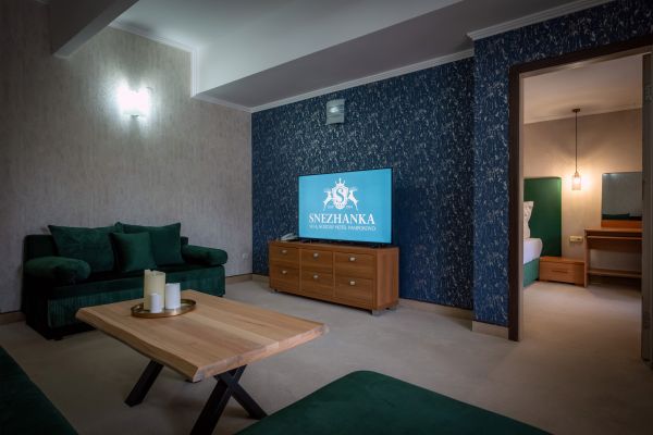 snhotel-187A102502F-7546-E25D-887B-3772AD475956.jpg