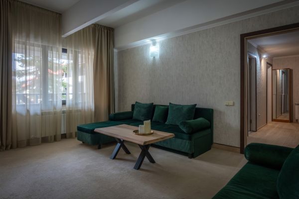 snhotel-1899D0C32FA-3BF3-0A8D-6D7A-F6DEF2997206.jpg