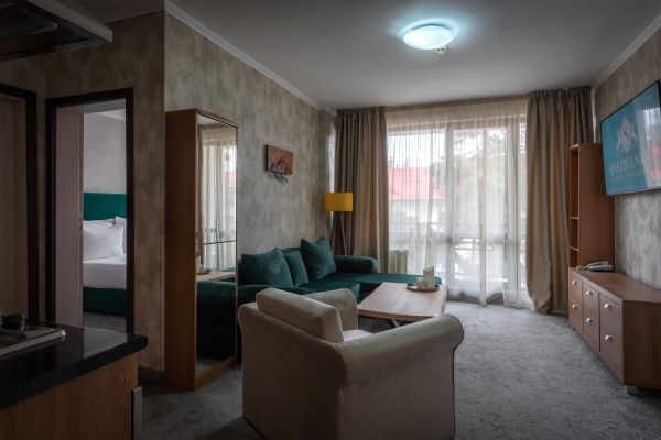 snhotel-201A7EF0866-C386-C285-84A8-67E98FCFDB37.jpg