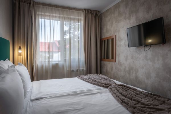 snhotel-207FFF17AF3-67FF-EA73-66AA-549EF5F2C656.jpg