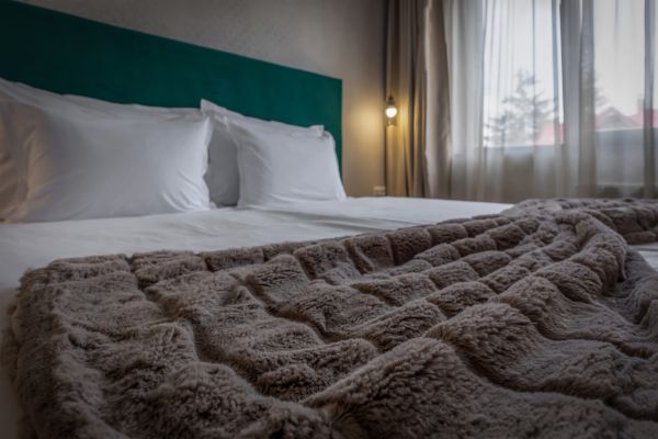 snhotel-20936F6AB9D-CED6-BB65-A97F-D67001F43922.jpg