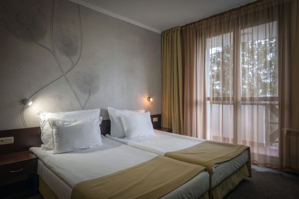 snhotel-2108C20EC05-639A-3F11-47AB-5FD0D2BBC3CA.jpg