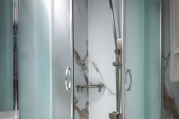 snhotel-214110F8FD0-D7E5-8652-EAE0-66CF4C488C4C.jpg